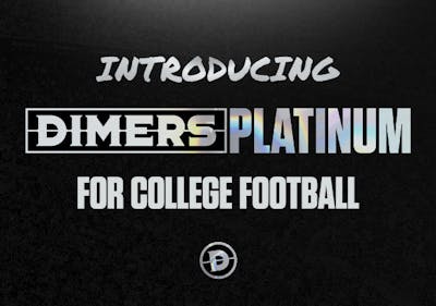 AI Betting Picks | Computer is 69% Accurate on College Football AI Bets [UPDATED]