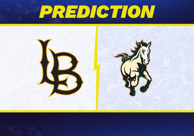 Long Beach State-Cal Poly Predictions and Game Preview.