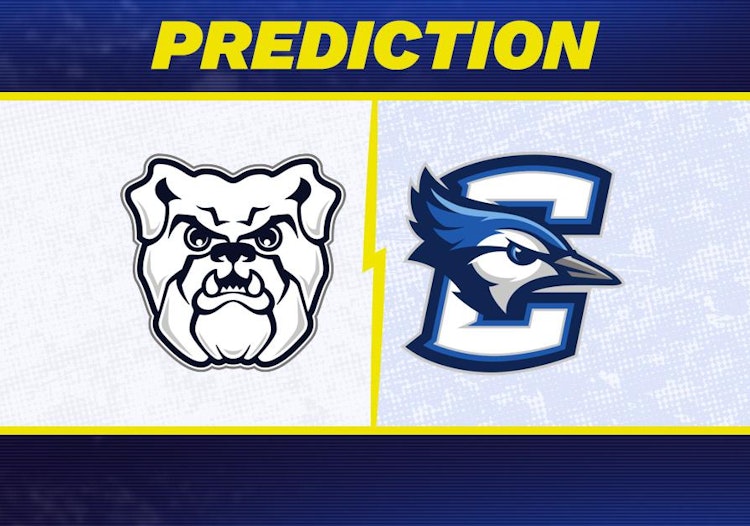 Butler-Creighton Predictions and Game Preview.
