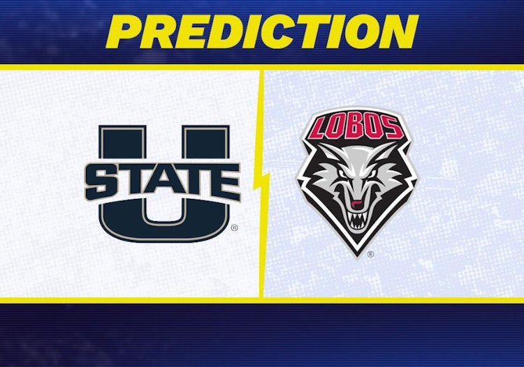 Utah State-New Mexico Predictions and Game Preview.