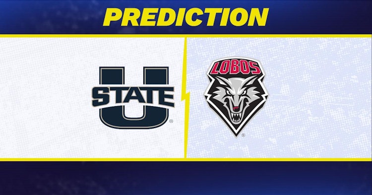 Utah State-New Mexico Predictions and Game Preview.