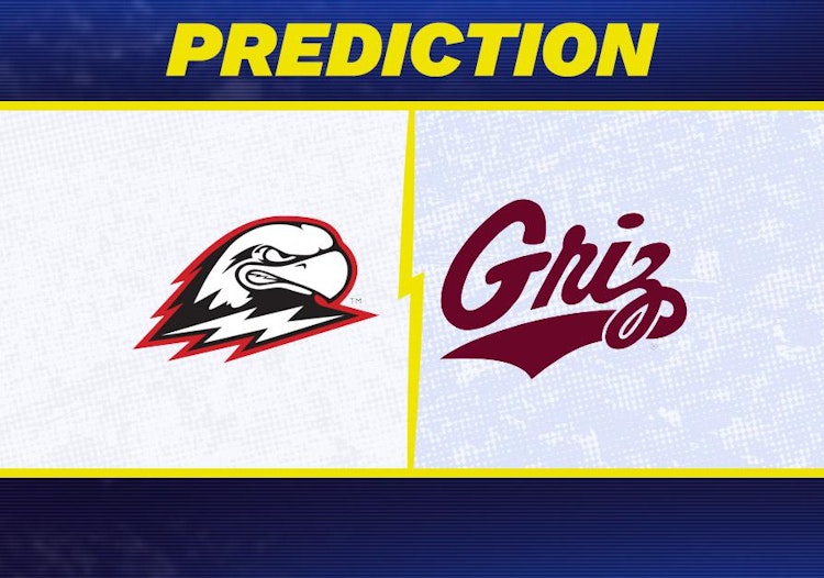 Southern Utah-Montana Predictions and Game Preview.