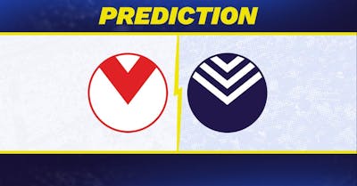 Sydney Swans vs. Fremantle Dockers Prediction: Swans Predicted to Win Saturday's AFL Round 17 Matchup [7/5/2025]