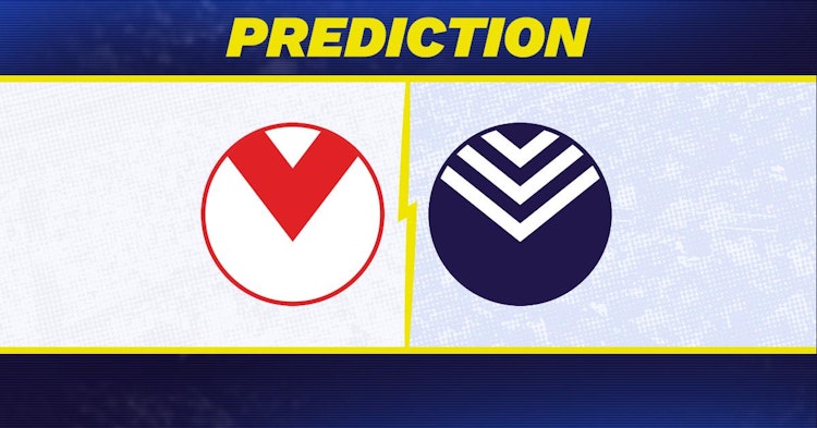 Sydney Swans-Fremantle Dockers Predictions and Game Preview.
