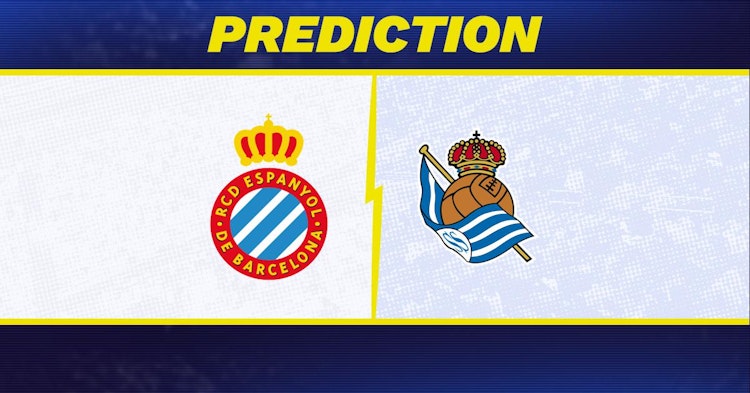 Espanyol-Real Sociedad Predictions and Game Preview.