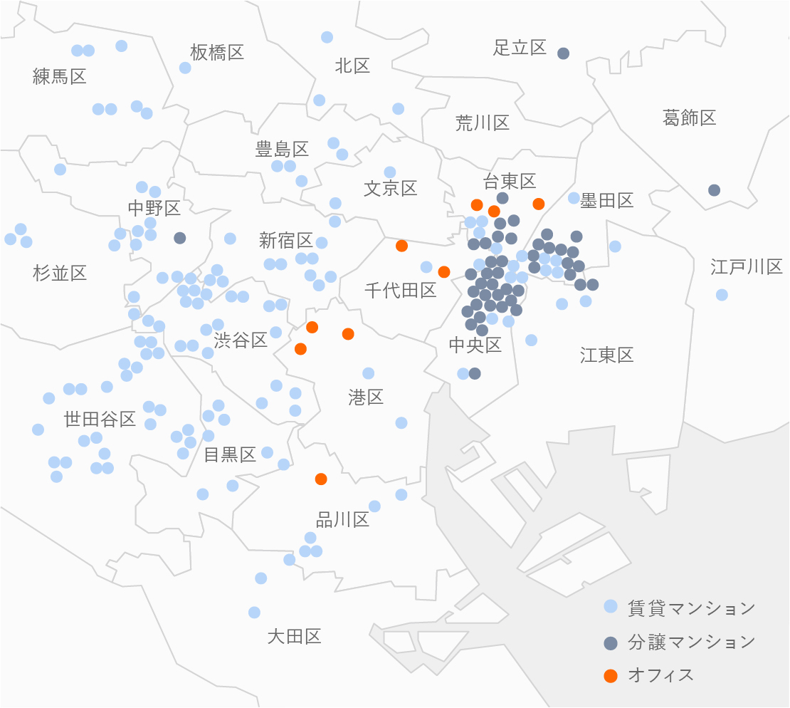 map_JPN2x-100.jpg
