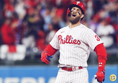 Three MLB Trends You Need to Bet on Friday, July 14