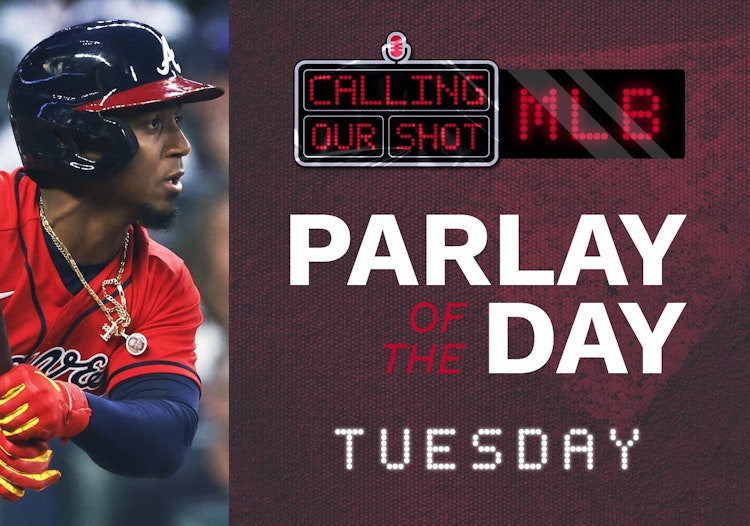 Best MLB Betting Picks and Parlay - Tuesday May 30, 2023