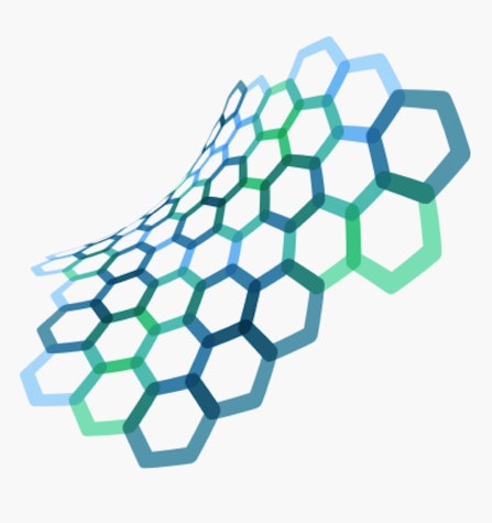 Navigation Item - PUBLICATIONS & RESOURCES