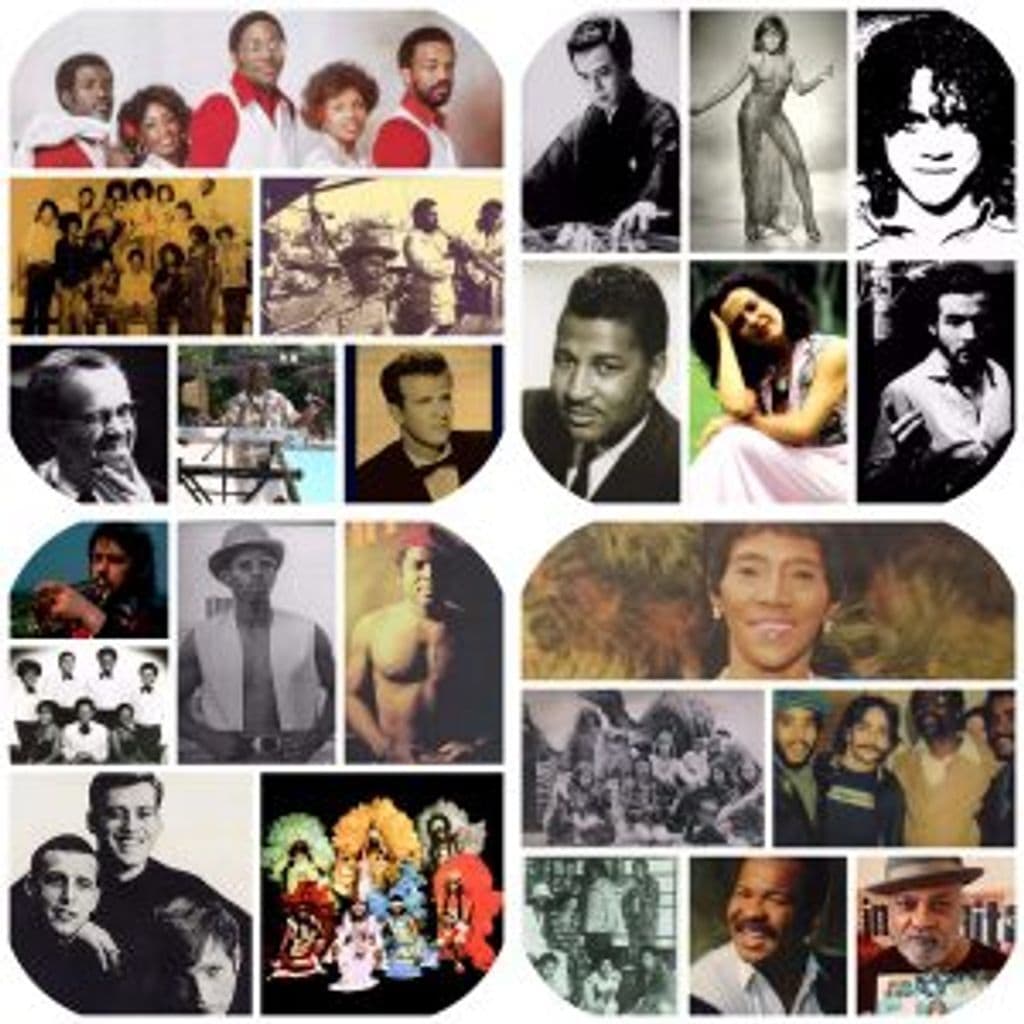 Bluey: The Hidden, The Rare and The Beautiful // 01-08-20