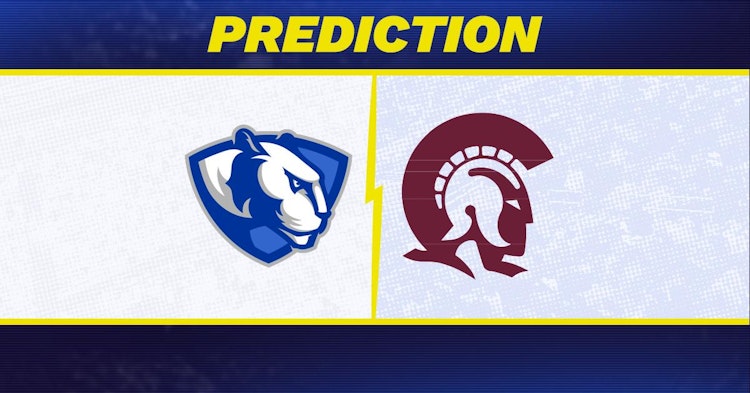 Eastern Illinois-Arkansas-Little Rock Predictions and Game Preview.