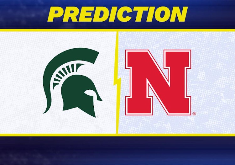 Michigan State-Nebraska Predictions and Game Preview.