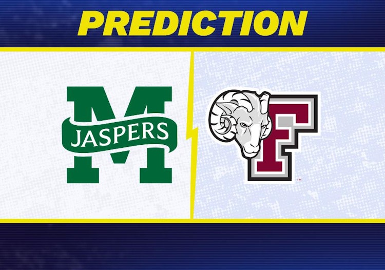 Manhattan-Fordham Predictions and Game Preview.