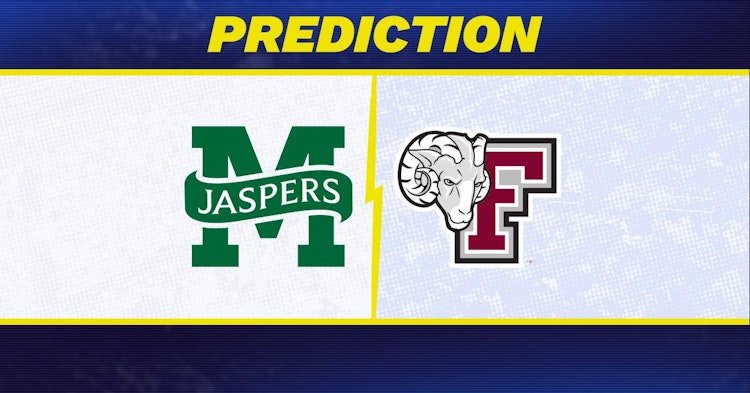 Manhattan-Fordham Predictions and Game Preview.