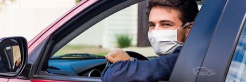 Acheter une voiture pendant le reconfinement, est-ce une bonne idée ?