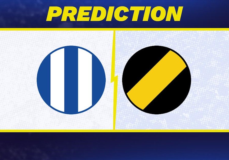 North Melbourne Kangaroos-Richmond Tigers Predictions and Game Preview.