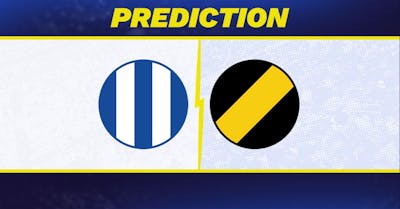 North Melbourne Kangaroos vs. Richmond Tigers prediction: Kangaroos predicted to win Saturday's AFL Round 23 matchup [8/16/2025]