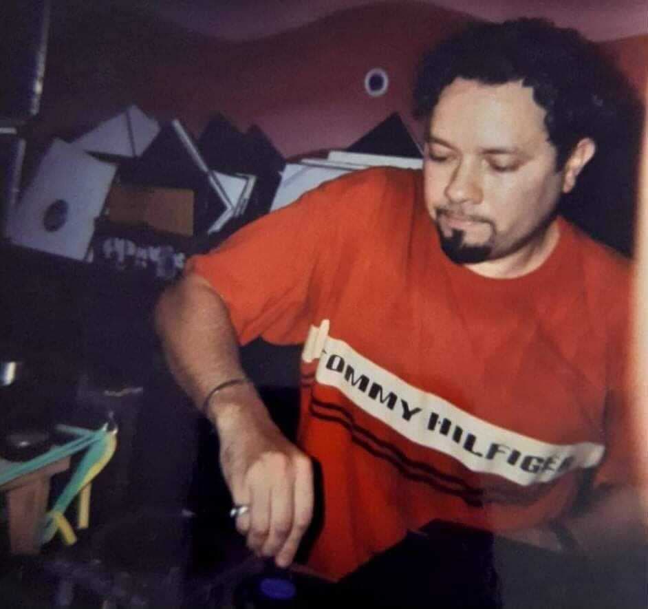 Lockdown Sessions with Louie Vega - Expansions NYC