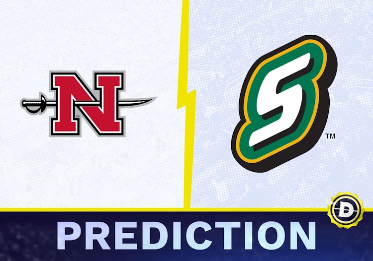 Nicholls State vs. Southeastern Louisiana Prediction, Odds, College Basketball Picks [3/7/2024]