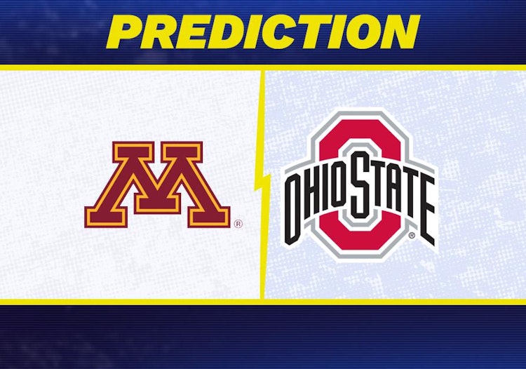 Minnesota-Ohio State Predictions and Game Preview.