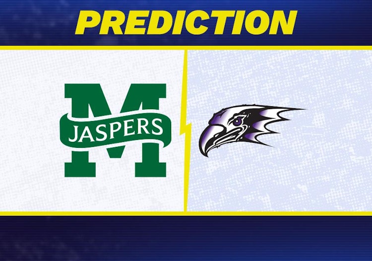 Manhattan-Niagara Predictions and Game Preview.