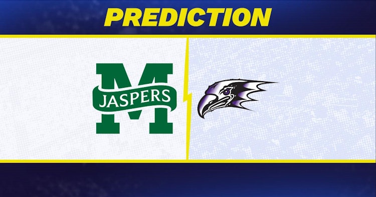 Manhattan-Niagara Predictions and Game Preview.