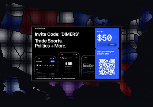 Dimers Sports