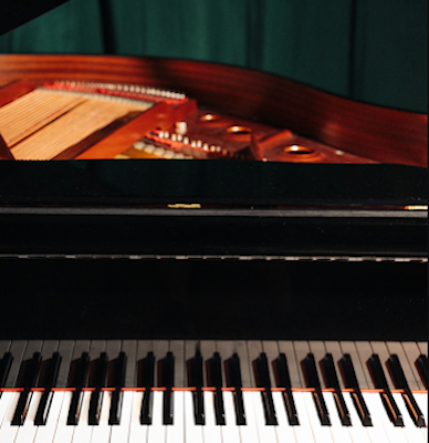 Savor the Sea & The Grill Dinner 