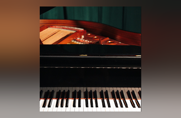 Savor the Sea & The Grill Dinner