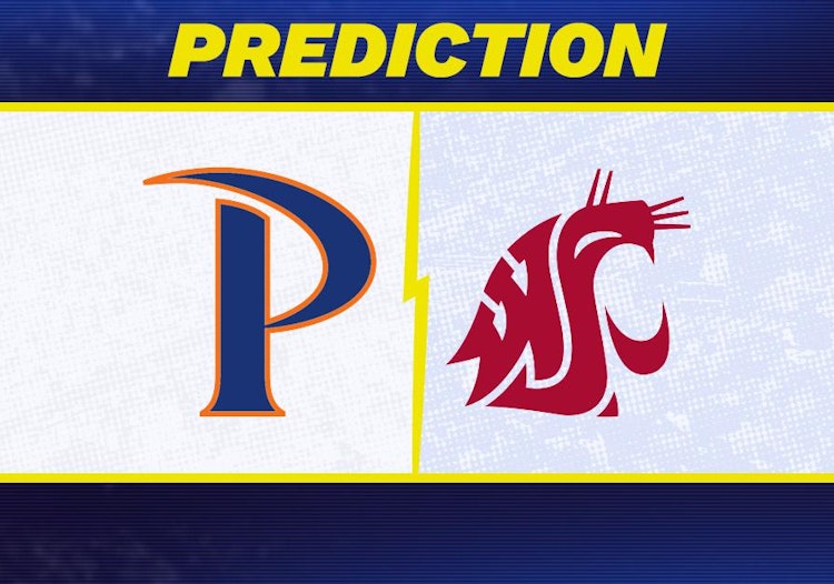 Pepperdine-Washington State Predictions and Game Preview.