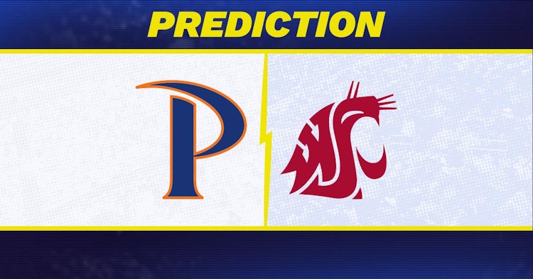 Pepperdine-Washington State Predictions and Game Preview.