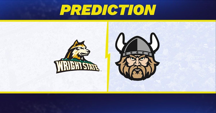 Wright State-Cleveland State Predictions and Game Preview.