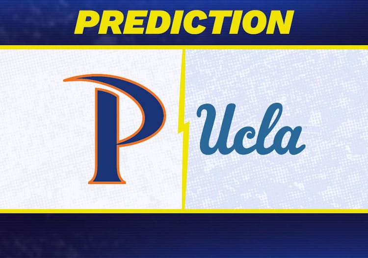 Pepperdine-UCLA Predictions and Game Preview.