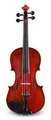 Giuseppe Galiano VL5G