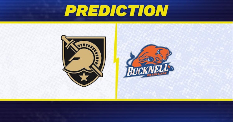 Army-Bucknell Predictions and Game Preview.