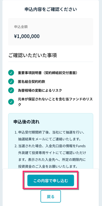 12.png
