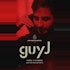 GUY J @ BONBONNIERE TULUM