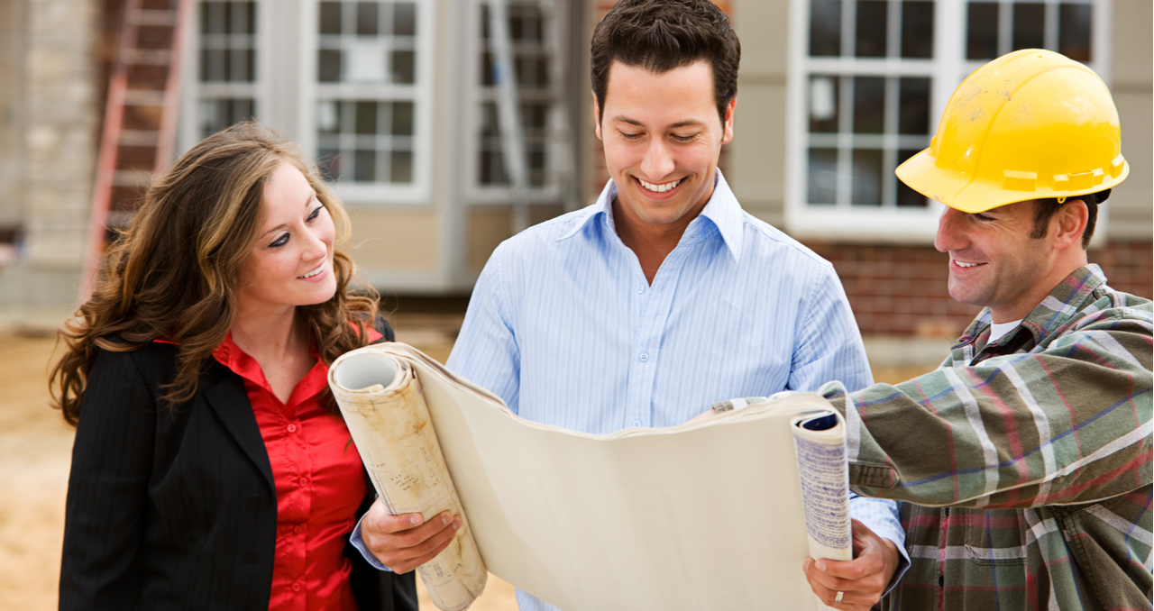 Top 10 Custom Home Builders in Phoenix Clever Real Estate Blog