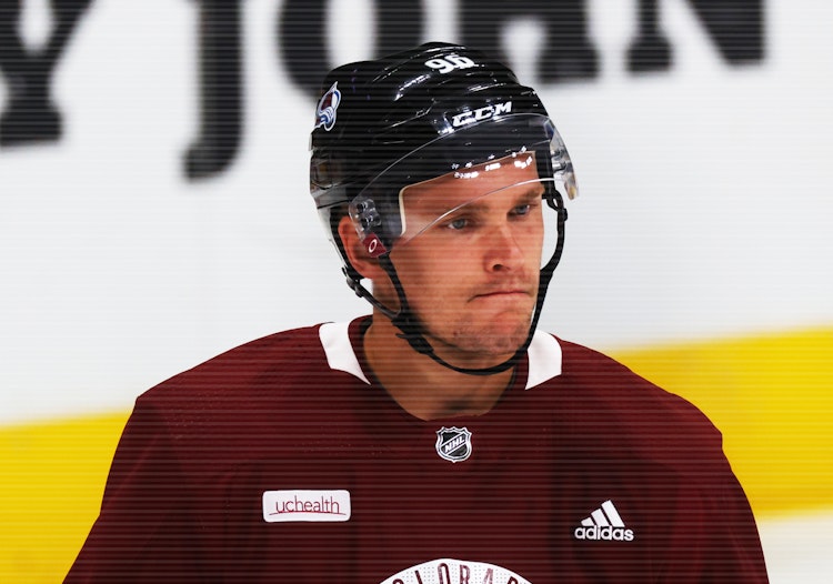 Stars @ Avalanche Game Seven: Predictions, picks and bets