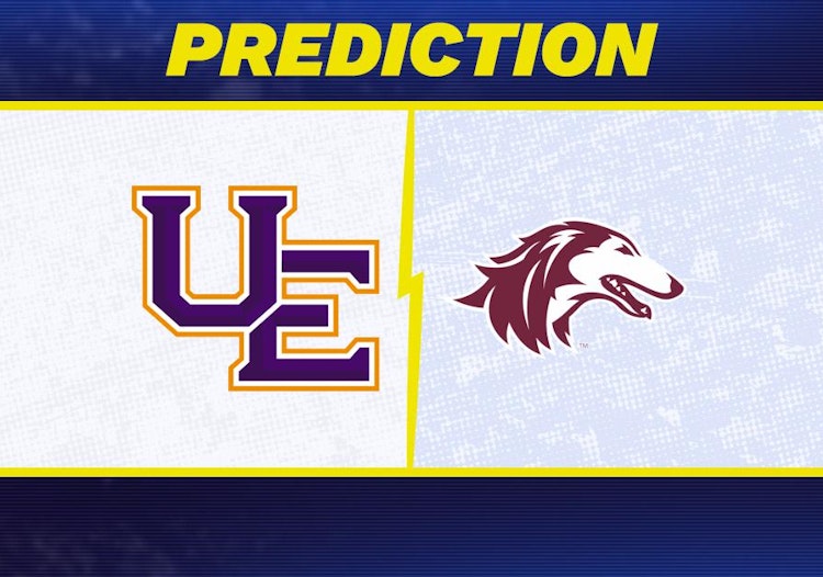Evansville-Southern Illinois Predictions and Game Preview.