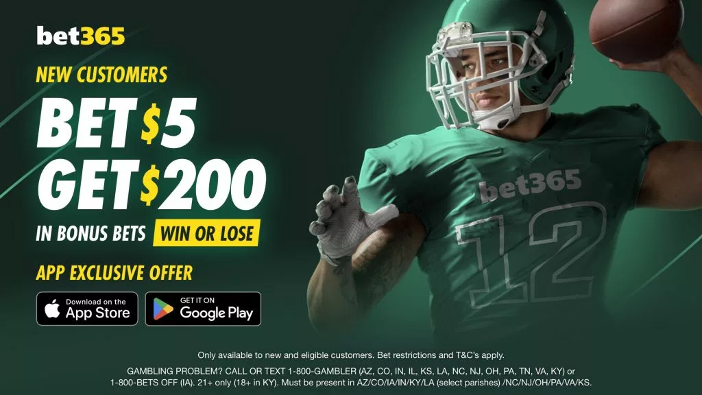 bet365_200.jpg