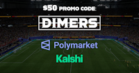 Dimers Sports