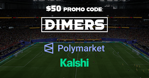 Dimers Sports