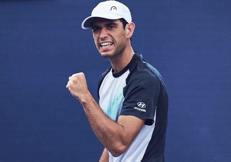 US Open, Tennis betting, tennis predictions, Sinner, Alcaraz, Djokovic, Sabalenka, Swiatek, tennis best bets