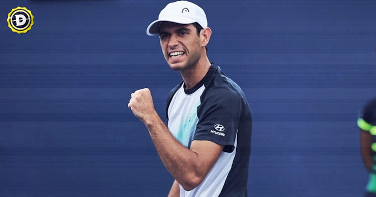US Open, Tennis betting, tennis predictions, Sinner, Alcaraz, Djokovic, Sabalenka, Swiatek, tennis best bets