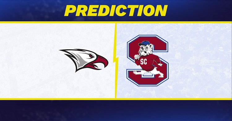 North Carolina Central-South Carolina State Predictions and Game Preview.