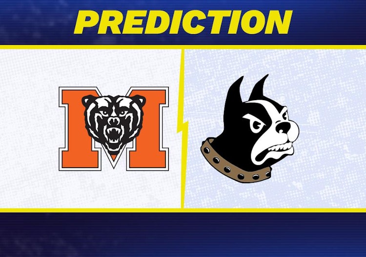 Mercer-Wofford Predictions and Game Preview.