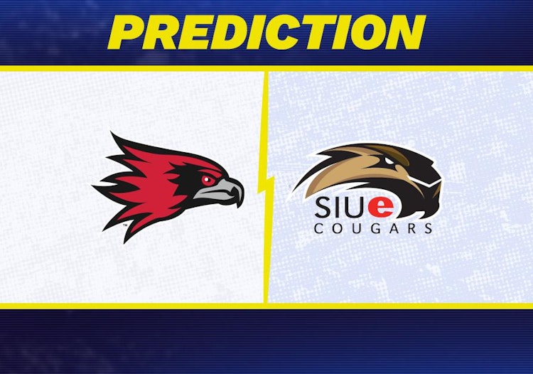 Southeast Missouri State-SIUE Predictions and Game Preview.