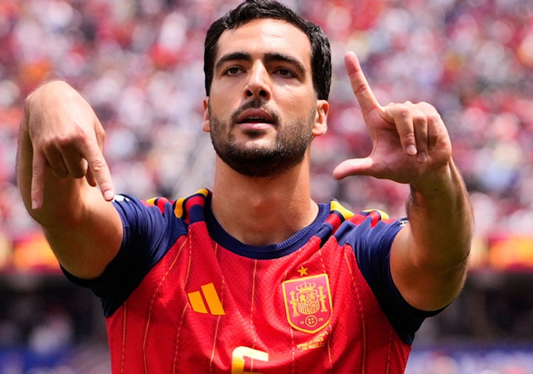 France-Spain Predictions and Game Preview.