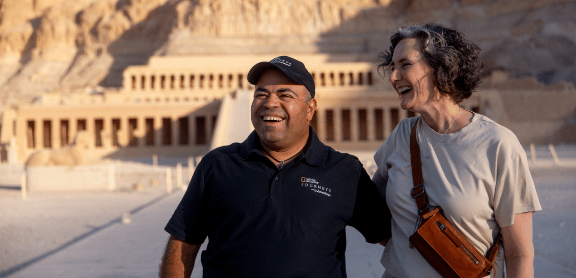 Website-Blog-Image---G-Adventures-Journeys-Egypt.png